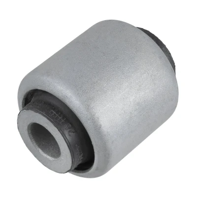 Afbeelding van LEMFÖRDER 45548 01 Draagarmrubbers