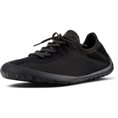 Afbeelding van Camper PEU PATH Sneakers laag Ganxet meteor patho ry, Heren, Maat: 43, ry Textiel