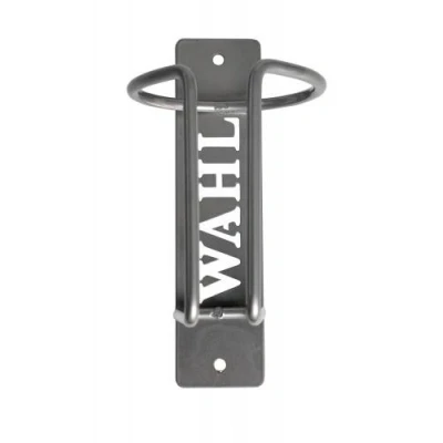 Afbeelding van Wahl, Scheeraccessoires, Clipper Houder Muurbevestiging (1 x)