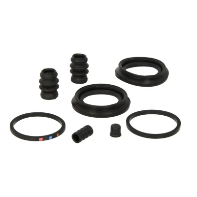 Afbeelding van Reparatieset, remklauw AUTOFREN SEINSA D42104