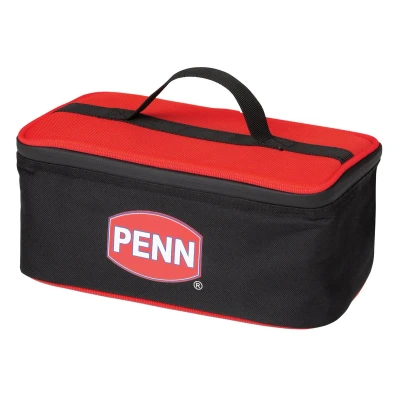 Afbeelding van PENN Cool Bag Medium Vistas
