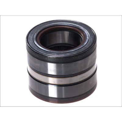 Afbeelding van SKF VKBA 5409 Wiellagerset 140