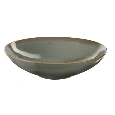 Afbeelding van ASA Selection Pastabord Saisons Eucalyptus ø 23 cm