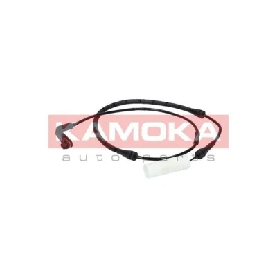 Afbeelding van KAMOKA 105042 Slijtage Indicator Remblokken Vooras