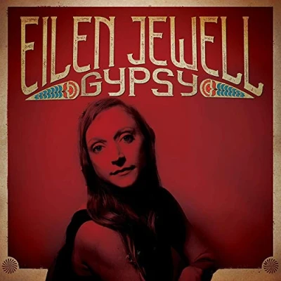 Afbeelding van Eilen Jewell Gypsy