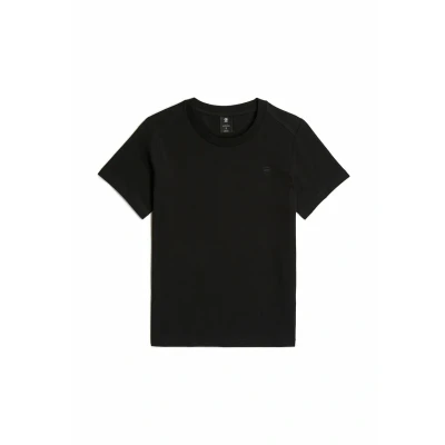 Afbeelding van G Star Nifous r t wmn Dames Tops