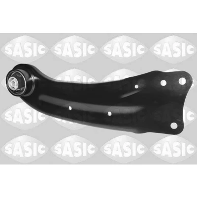 Afbeelding van SASIC 7476497 Draagarm Achteras links Driehoeksdraagarm (BW) VOLKSWAGEN: Tiguan I, Passat B6 Variant, Sharan II, SEAT: Alhambra II