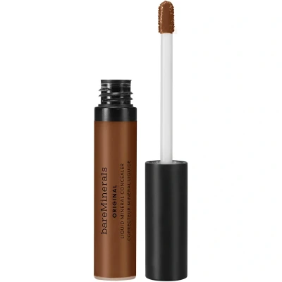 Afbeelding van BareMinerals Original Liquid Mineral Concealer Dark/Deep 5.5C 6 ml