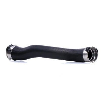 Afbeelding van GATES 09 0417 Laadluchtslang AEM (ethyleen acrylaat rubber) MERCEDES BENZ: C Class Coupe, T modell, Saloon