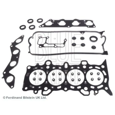 Afbeelding van Blue Print Cilinderkop pakking set/kopset ADH26271