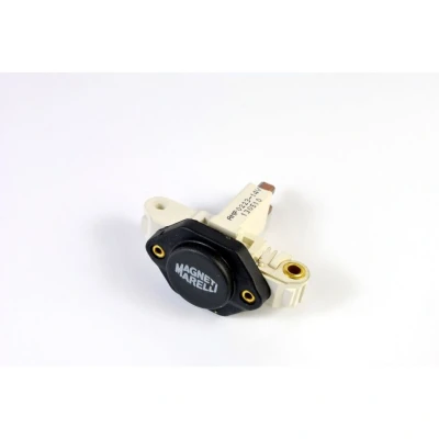 Afbeelding van MAGNETI MARELLI 940016022300 Regulator Alternator