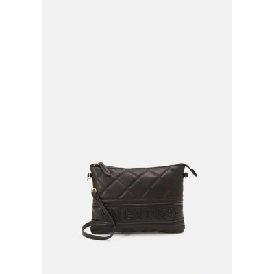 Afbeelding van Valentino Bags ADA Clutch, Dames, Maat: One Size, Nero