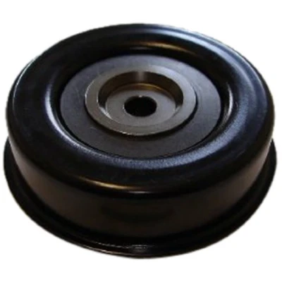 Afbeelding van Riemspanner, distributieriem JAPANPARTS BE 523