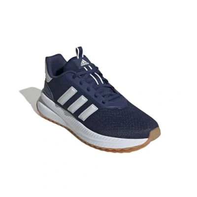 Afbeelding van Adidas X Plr Path Hardloopschoenen Blauw EU 41 1/3 Man