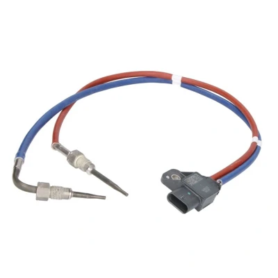 Afbeelding van BOSCH 0 986 259 228 Sensoren OPEL: Zafira C Tourer, Astra J Sports Mokka / X