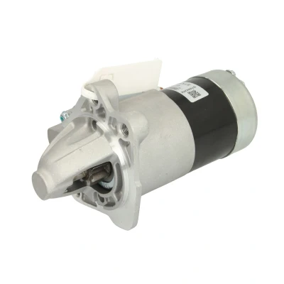 Afbeelding van STARDAX STX200352 Startmotor 12 1 8 MAZDA: 3 Hatchback, 2 Hatchback
