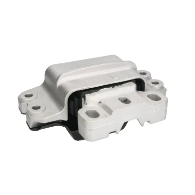 Afbeelding van REINHOCH RH11 0081 Aslichaam / motorsteunlager Links achter VOLKSWAGEN: GOLF 5, 6, Touran I, AUDI: A3 Hatchback, Sportback