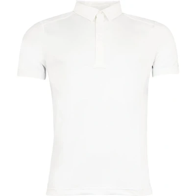 Afbeelding van BR Wedstrijdshirt Toga Heren, Jongens Snow White 152