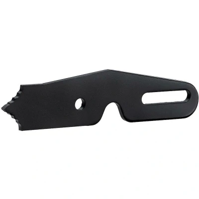 Afbeelding van Knipex 90 49 340 Reservestempel 120 mm 1 stuk(s)