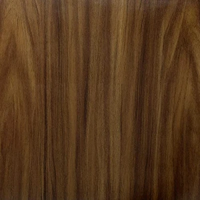Afbeelding van Venilia 53404 Plakfolie, notenlook, houtlook, decoratiefolie, meubelfolie, behang, zelfklevende folie, pvc, zonder ftalaten, 90 cm x 2,1 m