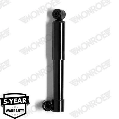 Afbeelding van Monroe Schokdemper R3441