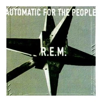 Image de Automatic for the people