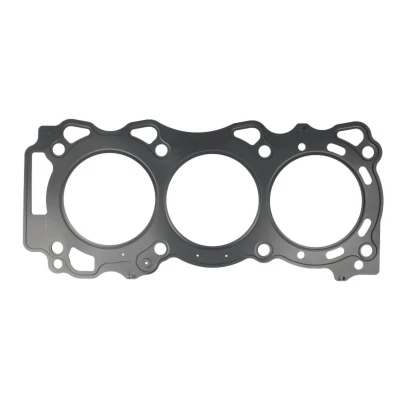 Afbeelding van PAYEN AE5910 Koppakking Metaallagen pakking Links RENAULT: ESPACE 4, NISSAN: NP300 Navara Pickup, Pathfinder 3