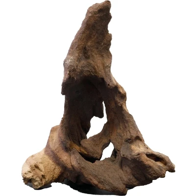 Afbeelding van MOPANI WOOD 20KG X SMALL