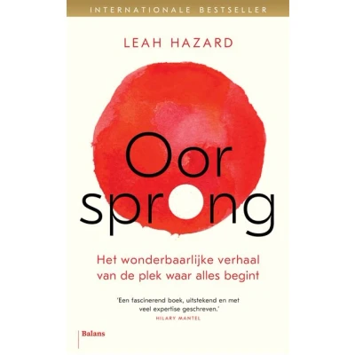 Image de Oorsprong
