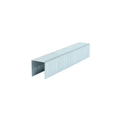 Afbeelding van Wovar Nieten 12 mm 1000stk type A Per Doos
