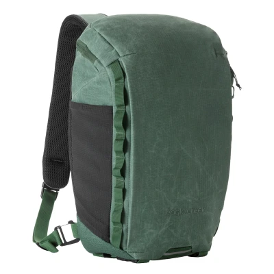 Afbeelding van Eagle Creek Explore Sling Pack grass green