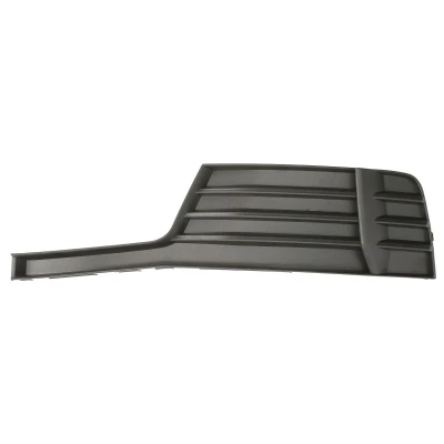 Afbeelding van Blic Grille 5513 00 0027915P