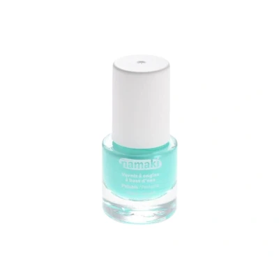 Afbeelding van Namaki Kinder Nagellak Water Green 37