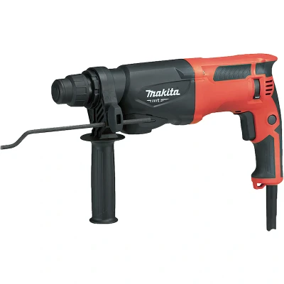 Afbeelding van Makita 230 V Boorhamer M8700