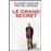 Image de Le grand secret