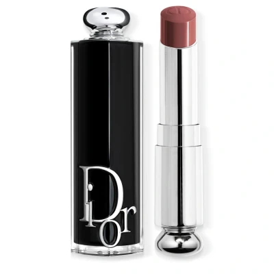 Afbeelding van Dior Addict lipstick Hydraterende glanzende Navulbaar