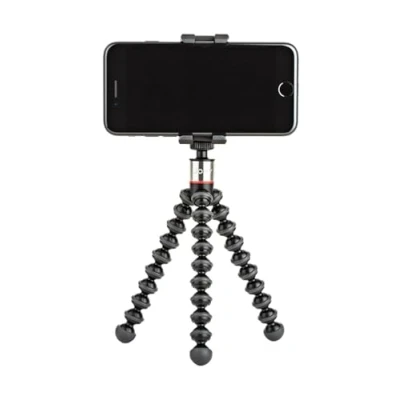 Image de Joby GripTight One GorillaPod Stand