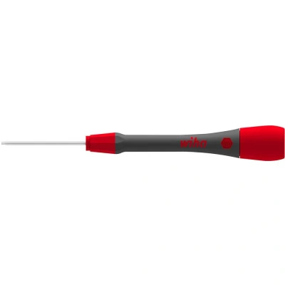 Afbeelding van Wiha Pentalobe schroevendraaier Grootte PL 2 Koplengte: 40 mm