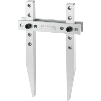 Image de FACOM U.40 barre d&#039;attelage pour tracteurs U.51b et U.306