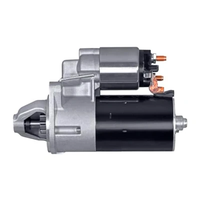 Afbeelding van Hella Starter 8EA 012 526 601