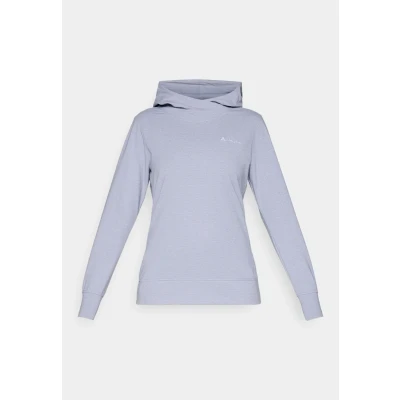 Afbeelding van VAUDE Pull Tuenno pour femme
