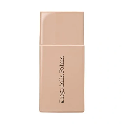 Afbeelding van Diego dalla Palma Nudissimo Glow Soft Foundation 256N 30 ml