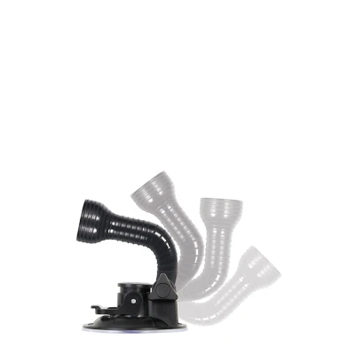 Afbeelding van Zero Tolerance Houder voor Perfect Stroke Masturbator