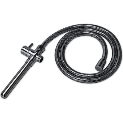 Afbeelding van Anal Shower System