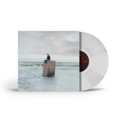 Afbeelding van Cian Ducrot Victory (LP)