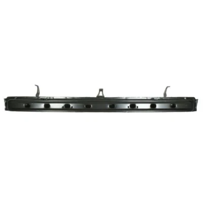 Afbeelding van Blic Airco droger/filter 5502 00 6820940P