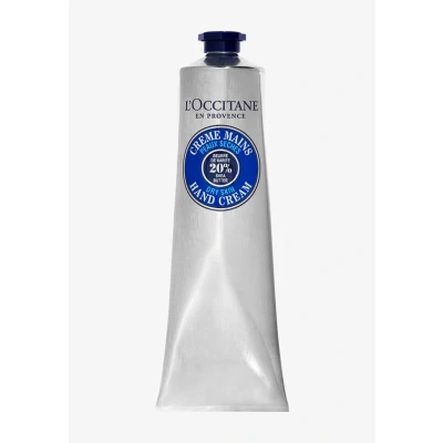 Afbeelding van L&#039;OCCITANE SHEA Butter HAND Cream Handcrème, Maat: 30 ml, /