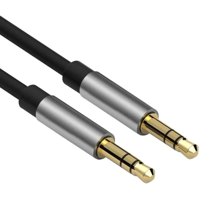 Afbeelding van 3 m Jack kabel