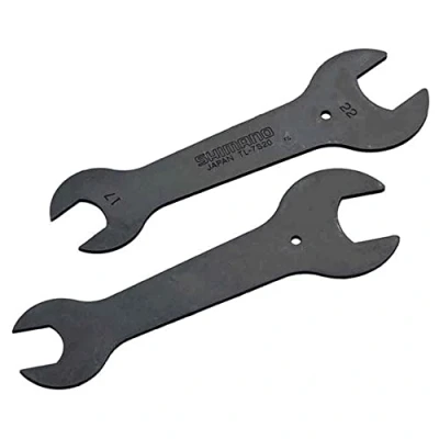 Afbeelding van Shimano Steek Sleutel Set Tl7S20