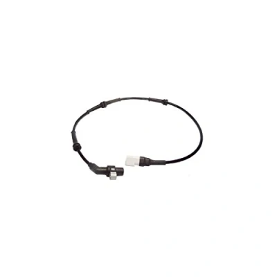 Afbeelding van DELPHI SS20140 ABS sensor Passieve 705 FORD: Escort 6